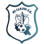 CD Mi Llajta FC