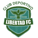 CD Libertad FC