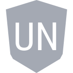 Union Plaani