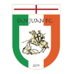 CD IN San Juan FC