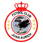 FC Juan Aurich
