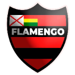 FC Flamengo de Sucre