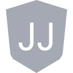 JJK Jyvaskyla II