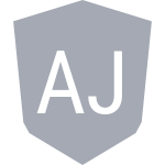 Ajax Sarkkiranta - Home Team Logo