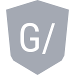 GrIFK/Akatemia U23
