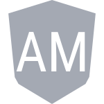 AMSG FC