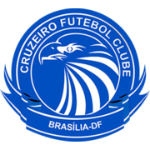 Cruzeiro-DF U20
