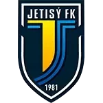 Zhetysu Taldykorgan