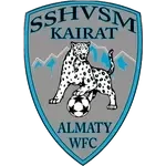 Kairat Almaty