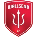 Wallsend Reserves