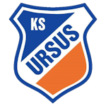 RKS Ursus Warszawa