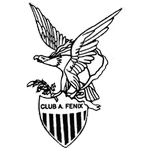 Fénix
