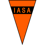 Sud América