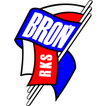 Broń Radom U19