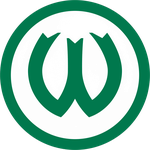 Warta Poznań U19