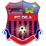 Dila-2 Gori