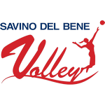 Savino Del Bene Scandicci