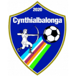 SSD Albalonga