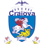 SCM Craiova