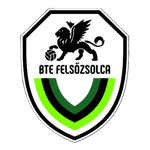 Felsőzsolca