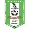 Pilisi Lk