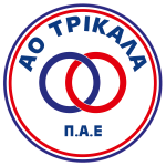 AO Trikala