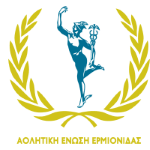 AE Ermionidas