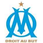 Olympique de Marseille U19