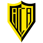 AC Alcanenense