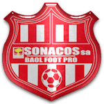 ASC Sonacos