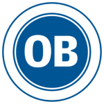 Odense Boldklub