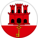 Cebelitarık
