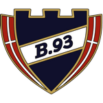 Boldklubben af 1893