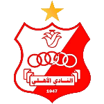 Al Ahly Benghazi