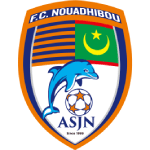 FC Nouadhibou