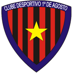 Primeiro de Agosto