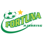 Fortuna Hjørring