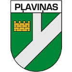 FK Pļaviņas DM