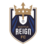 Seattle Reign FC