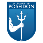 Pärnu JK Poseidon