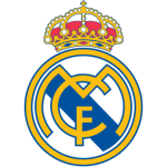 Real Madrid U18