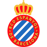 Espanyol U18