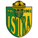 NK Istra 1961 U19