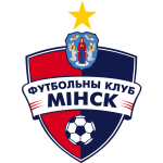 FC Minsk