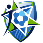 Hakoah Sydney City East FC
