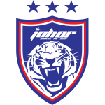 Johor Darul Ta'zim U23