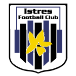 Istres FC