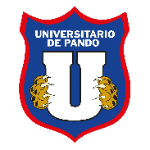 Club Universitario de Pando