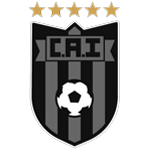 CA Independiente de la Chorrera