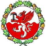 Trafford FC